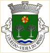 Louredo (Vieira do Minho)