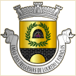 U. F. de Louredo e Fornelos (Santa Marta de Penaguião)