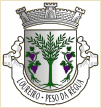 Loureiro (Peso da Régua)
