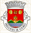 Loures (freguesia)