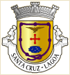 Lagoa (Santa Cruz) (Lagoa-Açores)