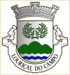 Louriçal do Campo (Castelo Branco)