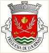 Lourinhã (freguesia)