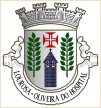 Lourosa (Oliveira do Hospital)