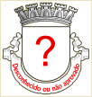 Lourosa (Santa Maia da Feira)