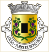 Lousa (Torre de Moncorvo)