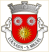 Lousada (São Miguel)