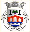 Lousado (Vila Nova de Famalicão)