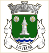 Lovelhe (Vila Nova de Cerveira)