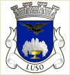 Luso (Mealhada)
