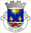 Luz (Lagos)