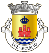 Luz (Mourão)