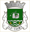 Luz (Tavira)