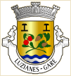 Luzianes-Gare (Odemira)