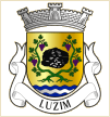 Luzim (Penafiel)