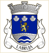 Labruja (Ponte de Lima)