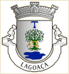 Lagoaça (Freixo de Espada à Cinta)