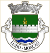 Luzio (Monção)