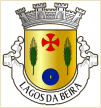 Lagos da Beira (Oliveira do Hospital)