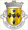 Lajeosa (Oliveira do Hospital)