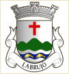 Labrujó (Ponte de Lima)