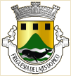 Lajes do Pico (freguesia)