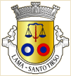 Lama (Santo Tirso)