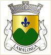 Lamalonga (Macedo de Cavaleiros)