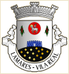 Lamares (Vila Real)