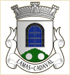 Lamas (Cadaval)