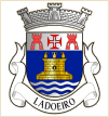 Ladoeiro (Idanha-a-Nova)