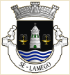 Lamego (Sé)