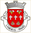 Lameiras (Pinhel)