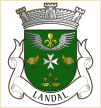 Landal (Caldas da Rainha)