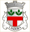 Landeira (Vendas Novas)