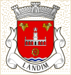 Landim (Vila Nova de Famalicão)
