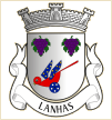 Lanhas (Vila Verde)