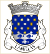 Lanhelas (Caminha)
