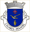 Lagares (Penafiel)