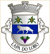 Lapa do Lobo (Nelas)