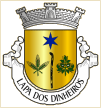 Lapa dos Dinheiros (Seia)