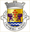 Laranjeiro (Almada)