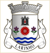Larinho (Torre de Moncorvo)