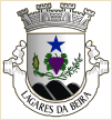 Lagares da Beira (Oliveira do Hospital)