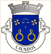 Laúndos (Póvoa de Varzim)