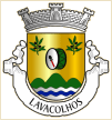 Lavacolhos (Fundão)