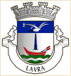 Lavra (Matosinhos)