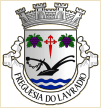 Lavradio (Barreiro)