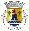 Lavre (Montemor-o-Novo)