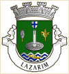 Lazarim (Lamego)